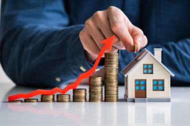 taxe foncière, immobilier, propriétaire, impot, france