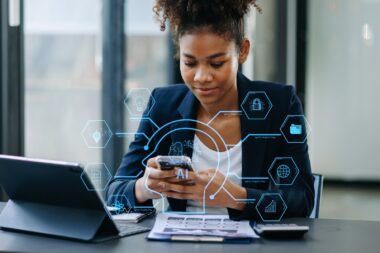 l'intelligence artificielle