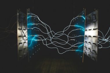 Les prix de l'électricité n'augmenteront pas au 1er août prochain. Unsplash