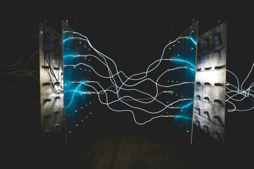 Les prix de l'électricité n'augmenteront pas au 1er août prochain. Unsplash