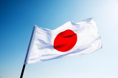 japon-tapis-roulant-marchandises