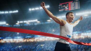 JO 2024, calendrier, épreuve sportive, compétition, athlètes, juillet 2024, août 2024, discipline, France, Paris, France télévision, cérémonie d'ouverture