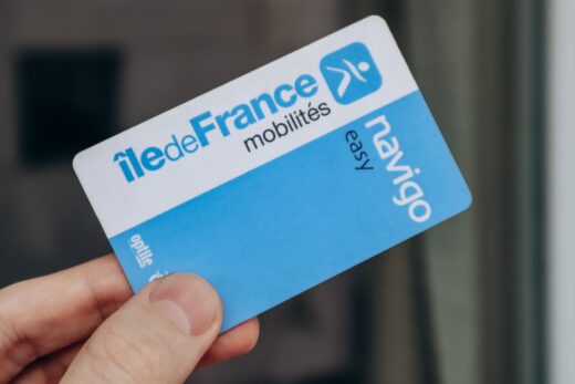 jo-2024-hausse-prix-des-transports