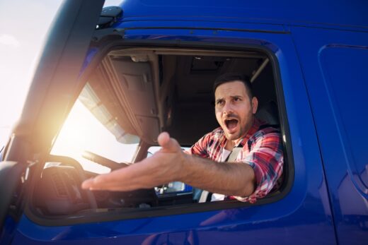 amende, jo, voiture, argent, automobiliste, voie réservée, contravention, sanction, argent