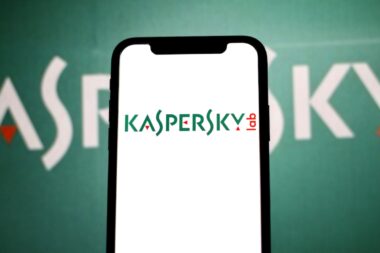 Kaspersky, sanction, interdiction, USA, russie, Moscou, logiciel, antivirus