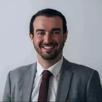 Kevin Davoren