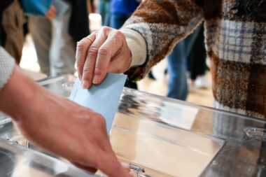 législatives, élections, france, résultats, définitifs, 2024