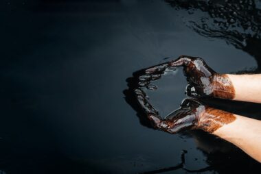marathon-oil-amendes-emissions-pollution
