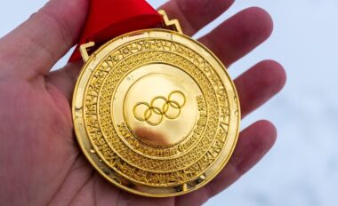 medaille-jeux olympique-argent-20240803