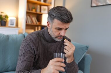 opioïdes nitazènes