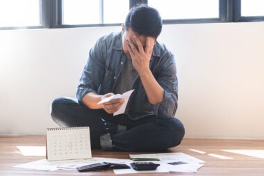gautier, meubles, risque, entreprise, faillite, emploi, vendée
