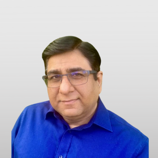 Mkamra