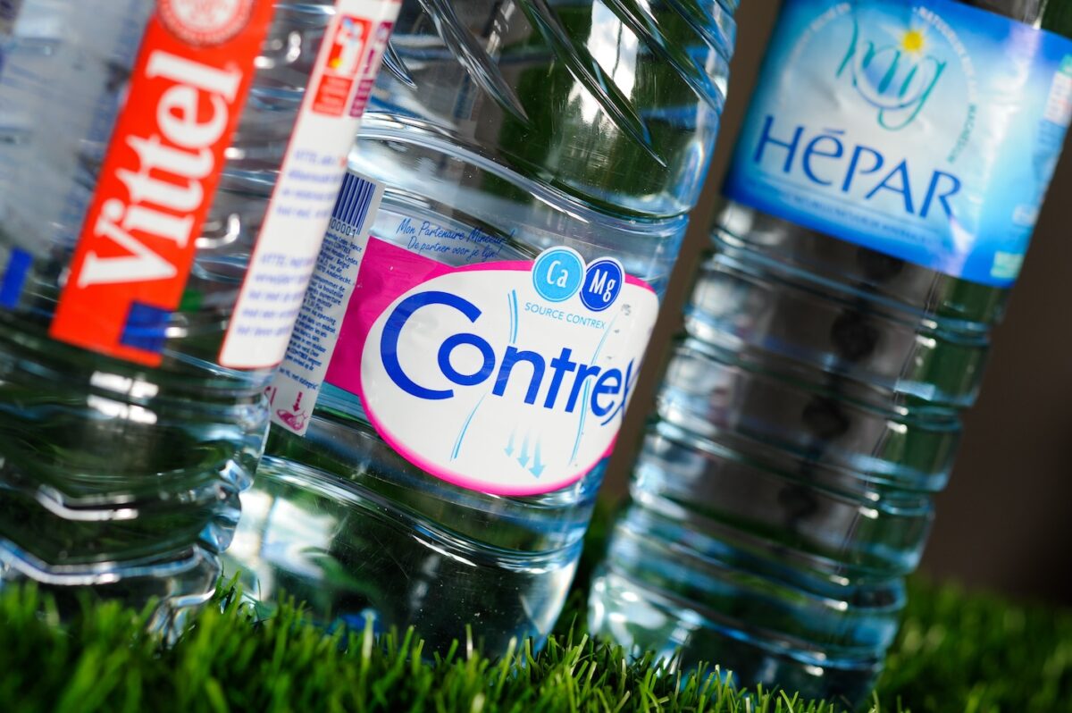 nestle-scandale-eaux-exploitee-illegalement