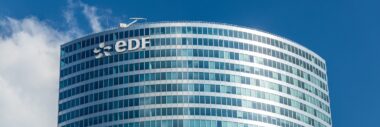 EDF, réacteur nucléaire, SMR, Nuward, design, nucléaire, électricité