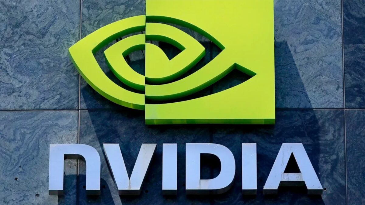 Nvidia, autorité de la concurrence, France, plainte, intelligence artificielle, carte graphique, concurrence, pratique anticoncurrentielle, distributeur, IA, intelligence artificielle générative, amende, sanction, plainte,