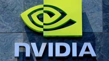 Nvidia, autorité de la concurrence, France, plainte, intelligence artificielle, carte graphique, concurrence, pratique anticoncurrentielle, distributeur, IA, intelligence artificielle générative, amende, sanction, plainte,