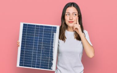 panneaux, photovoltaïque, cadastre solaire, installation, toit collectivité, métropole, calcul