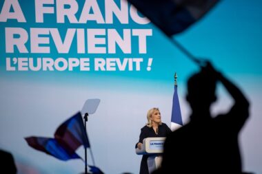 programme-RN-économie-20240607