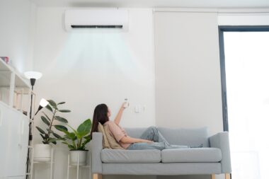 réchauffement, climatique, climatisation, énergie, ademe, analyse