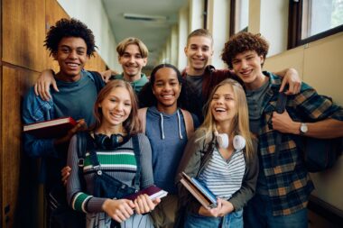 rentree-scolaire-2024-changement-education