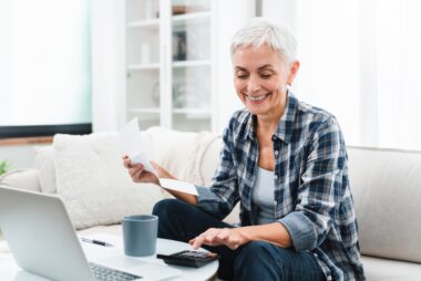 retraite-pension-augmentation-20240727
