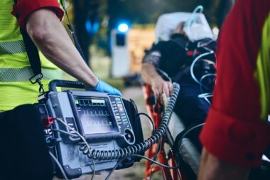sante-limite-drones-porteurs-defibrillateurs-pollet