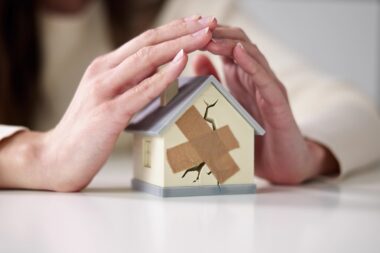 sécheresse, communes, liste, Var, département, reconnaissance, état de catastrophe naturelle, assurance, demande, maires, habitants