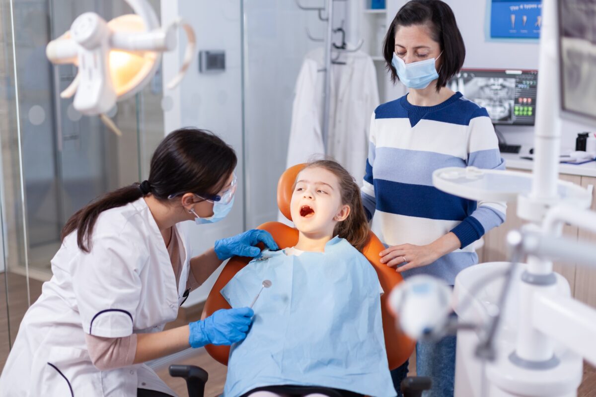 sécu-soins-rembourse-enfant-sante