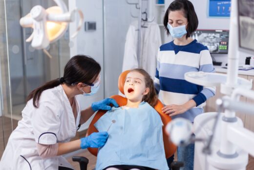 sécu-soins-rembourse-enfant-sante