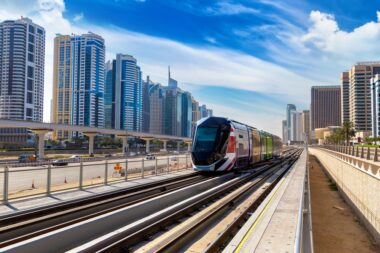 alstom-mega-contrat-australie-euros