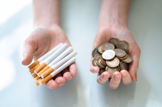 tabac-prix-impot-taxe-20240308