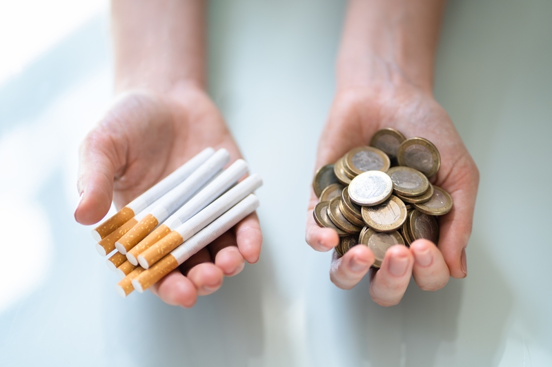 tabac-prix-impot-taxe-20240308
