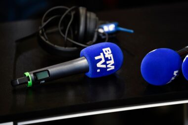 Bfmtv-rmc-changement-proprietaire