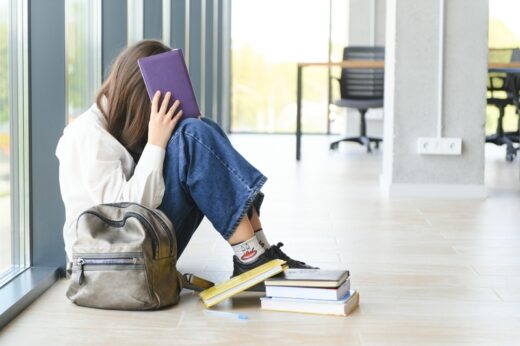 harcelement-scolaire-eleves-202411407