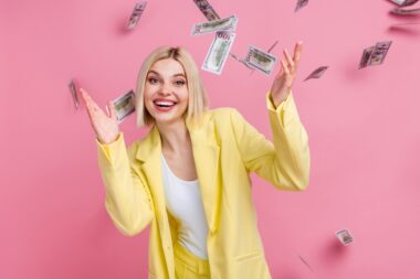 Cumuler RSA et job saisonnier : voici comment maximiser vos revenus