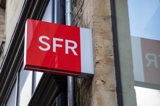 sfr-fuite-donnes-clients-arnaque