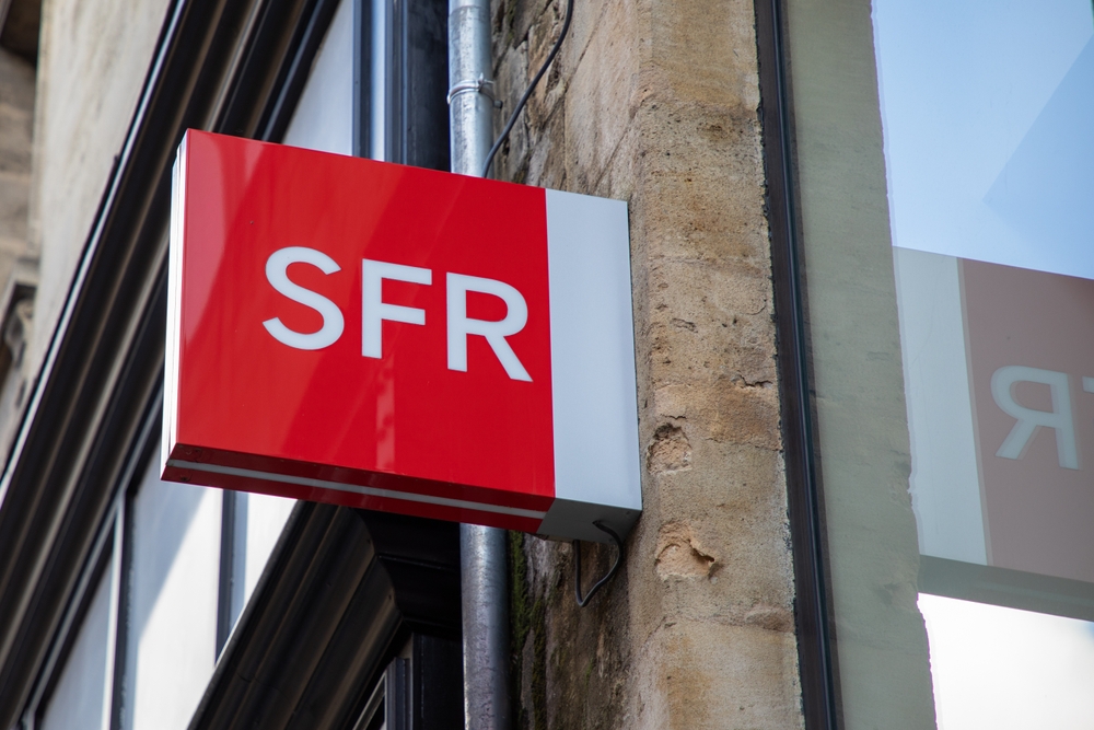 sfr-fuite-donnes-clients-arnaque