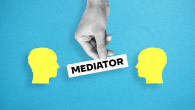 Hausse des Litiges en 2023 : les médiateurs à la hauteur de la situation ?