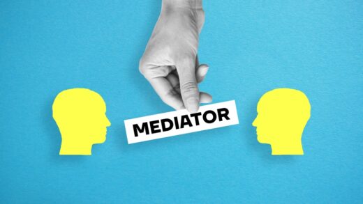 Hausse des Litiges en 2023 : les médiateurs à la hauteur de la situation ?