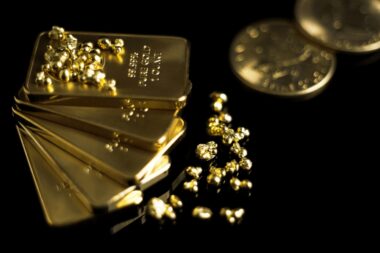 once-or-sommet-historique-2240-euros