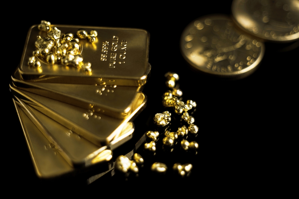 once-or-sommet-historique-2240-euros