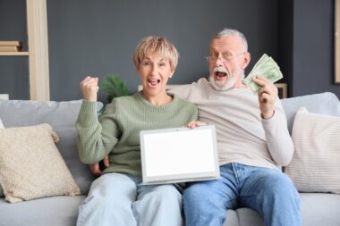 Retraite confortable : quelle épargne mensuelle prévoir dès aujourd'hui ?