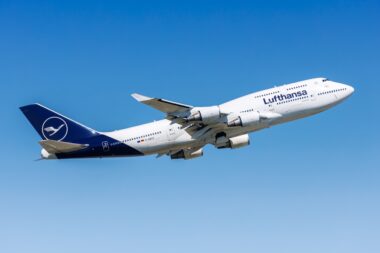boeing-plaider-coupable-crash-avions