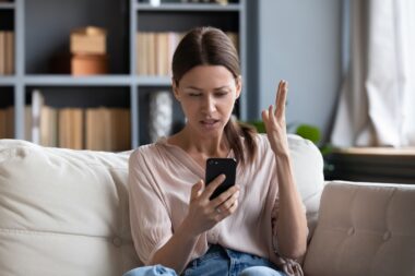 Signalconso, application, fonctionnalité, nouveauté, consommation, consommateurs, droits