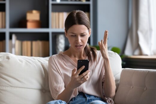 Signalconso, application, fonctionnalité, nouveauté, consommation, consommateurs, droits