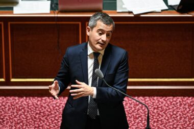smic-nfp-darmanin-entreprises