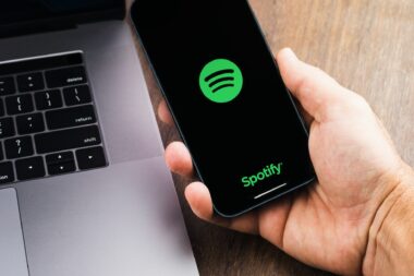 spotify-prix-tres-cher-audio-qualite