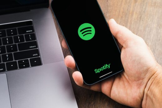 spotify-prix-tres-cher-audio-qualite