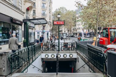 stations-ratp-fermeture-jo-2024