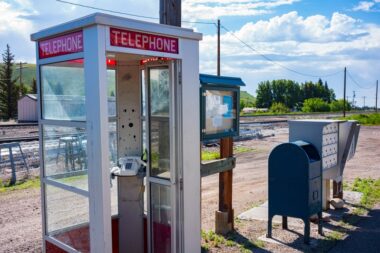 telephonique-murbach-20240720